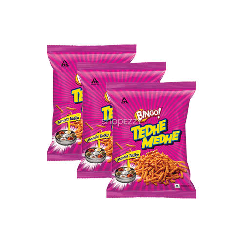 confectioneryitems.com Confectionery Items Manufacturers
