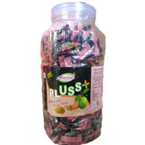 pulse candy pulse chocolate pulse toffee pulse candy company pulse candy online pulse chocolate price pulse candy price pulse passpass pulse mango candy