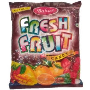 Lychee Candy | Buy Mint Online in INDIA | Avarya Lichi Lychee flavour candy Litchi Candy at Best Price in India
