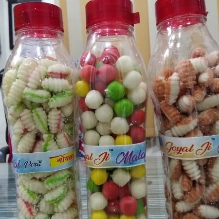confectioneryitems.com Confectionery Items Manufacturers
